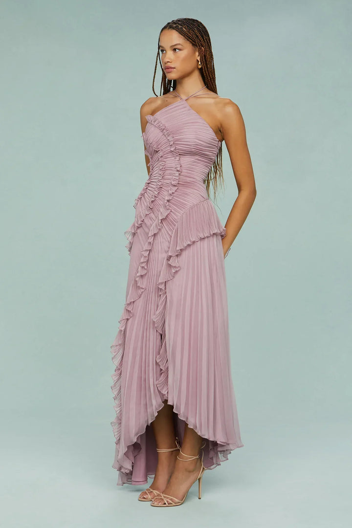 ELISIA | DRESS