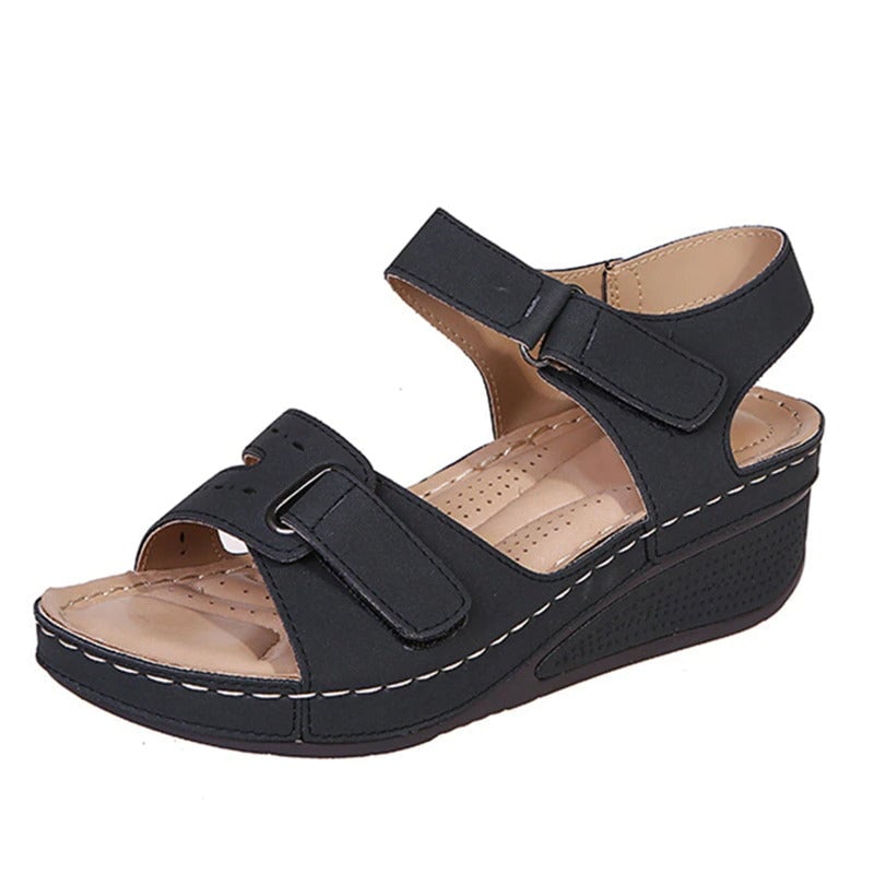 Helene Women’s Comfortable Sandals
