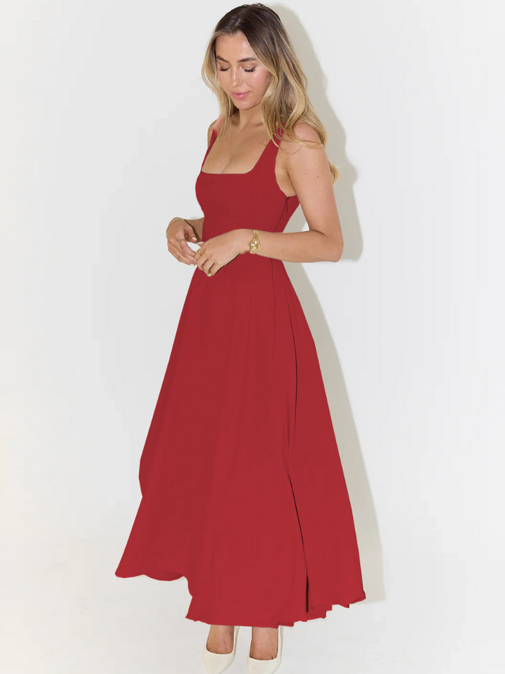 ARLYN | ROBE