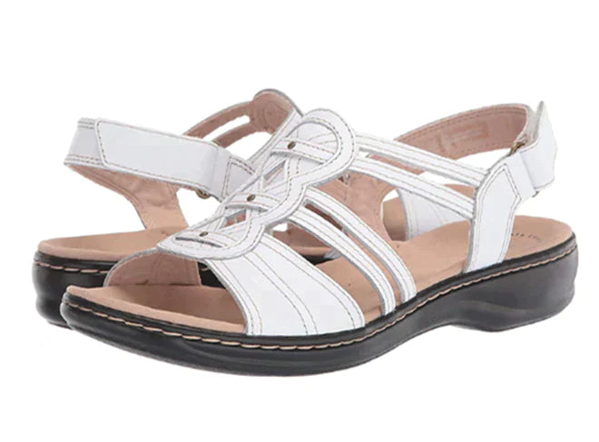 Marina Comfort Sandals